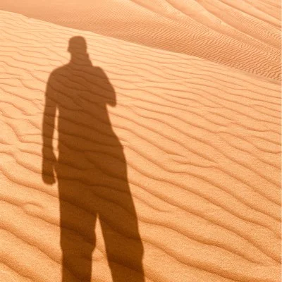 RecommendationAvatar