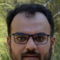 Remote It business analysis expert - Malik K.