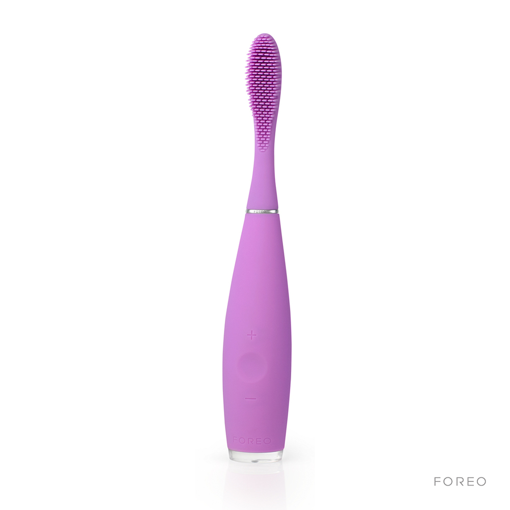 FOREO_ISSA_lavender_device-front_1772.jpg