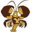 Pakenham Upper Cricket Club logo
