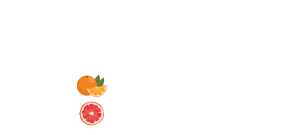 Orange Runtz Cartridge Flavor