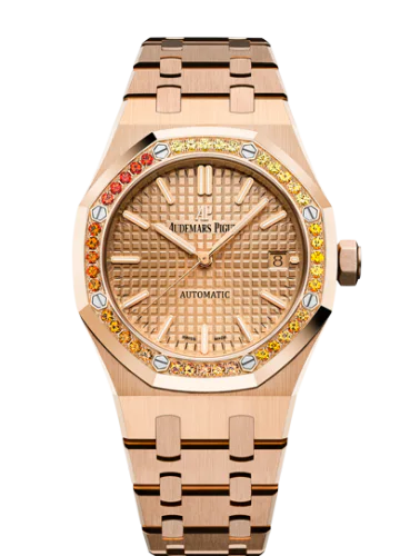 Royal Oak