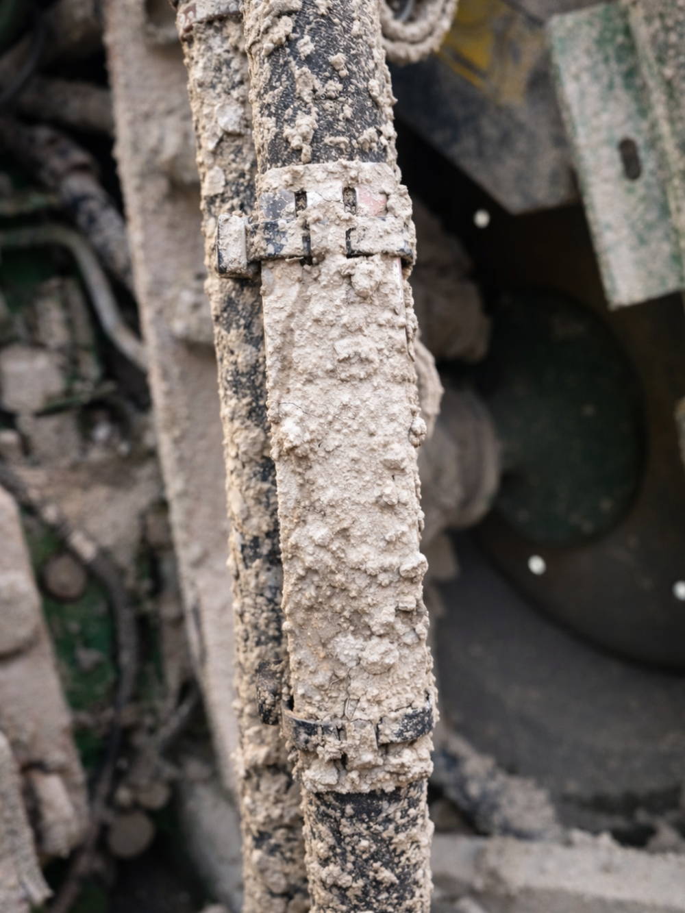 Individuell graviertes Edelstahlkennzeichnungsschild mit langlebiger Lasergravur