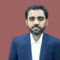 Mobile Payment Systems expert - Hassan M.