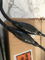 Transparent Audio   Opus Gen 5 (3 set of Cables) 1 XRL ... 7