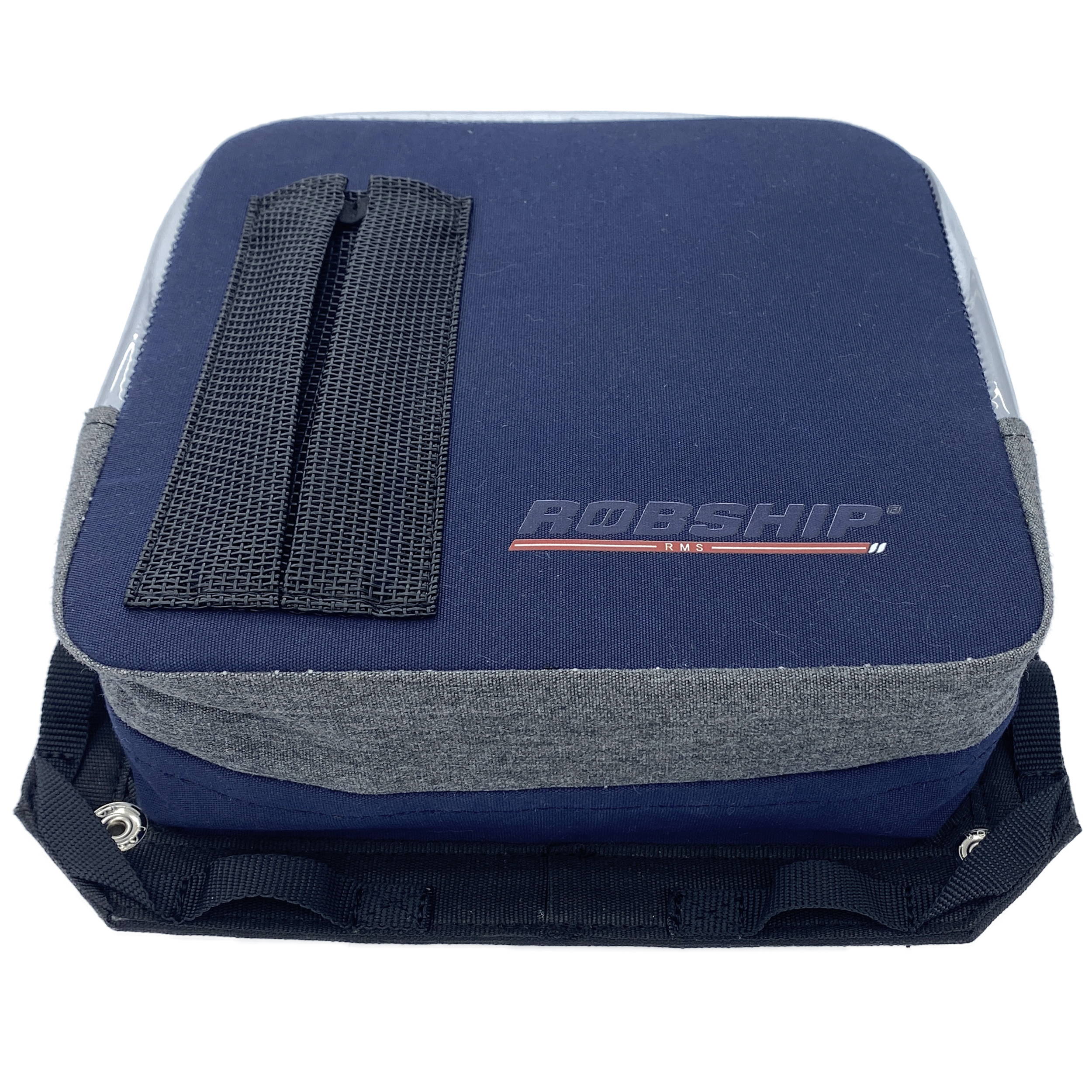 Lockertek 2 Door Luggage Locker - Lockers | Lockertek