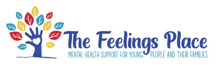 The Feelings Place