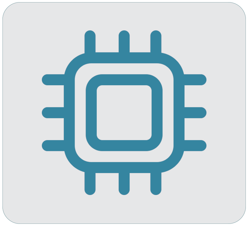 Intel 11th Gen Core i3 / i5