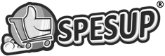 Spesup