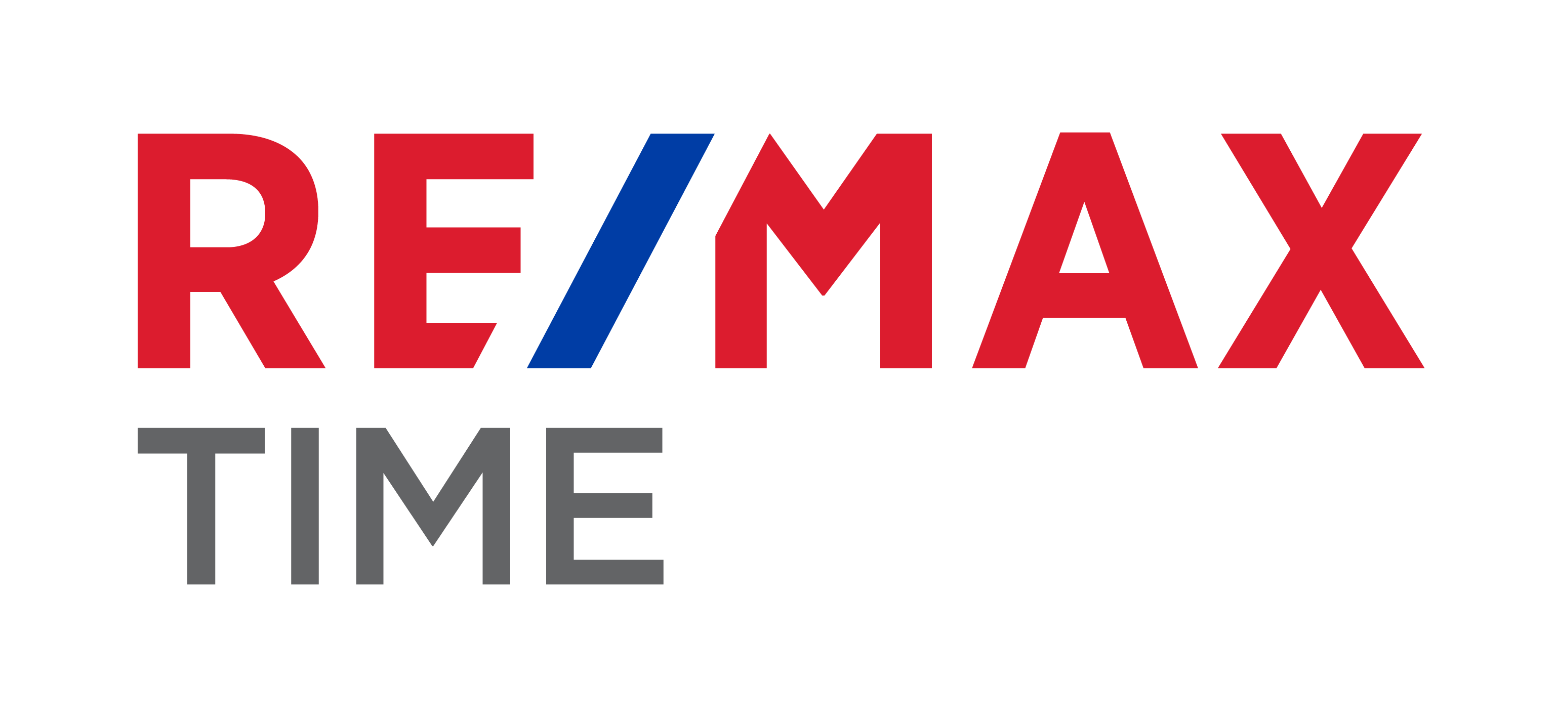 Remax Time
