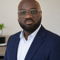 Remote Back-End expert - Romario T.