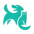 The Pet Hospitals logo on InHerSight