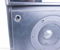 Meridian DSP5000 Speakers DSP-5000; Black Pair (16272) 7