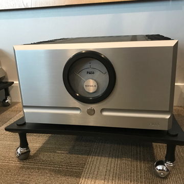 X350.8
