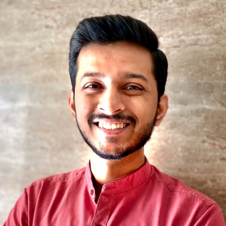 Learn Javascript framework Online with a Tutor - Krupal Patel
