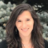 Jennifer Gaudiani, MD, CEDS, FAED