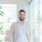 Remote Testing Library architect - Guilherme M.