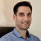 Remote IBM Watson NLU engineer - Michail K.