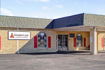 31st Street KinderCare