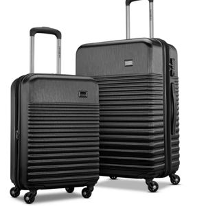 2 Piece Set (CO/M) | Sets | Samsonite