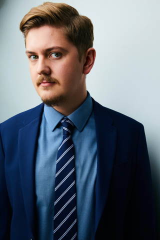 Petteri Lassila