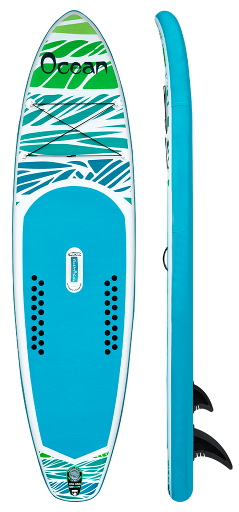 Funwater paddle board for sale