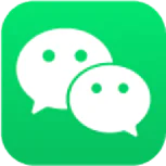 WeChat