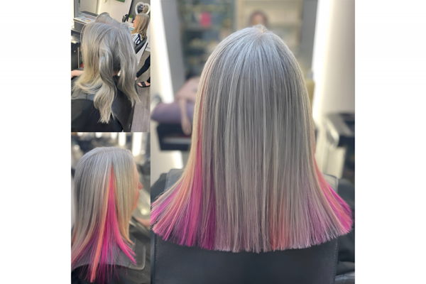 Tree Of Life Hair Studio Voucher - Image 12