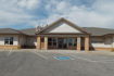 West Woods Kindercare