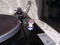 J.A.Michell Focus 1 Mission 774 Tonearm 3