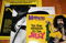 Frank Zappa  - Beat the Boots Mint unplayed 10 LP set 5