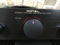 Rotel RC1070 Pre and RB1070 Amp Both in Mint Condition,... 10