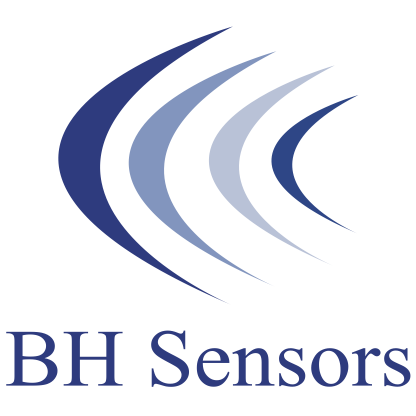 BH Sensors