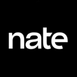 nate logo on InHerSight