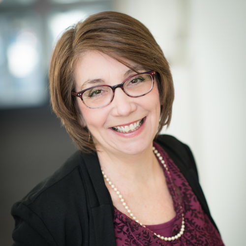 Lori  Bunce