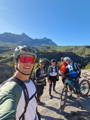 VTT évolution