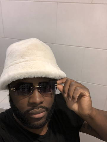 Ndombélé (Donny) Makengo