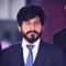 Remote C/al expert - Muhammad S.