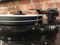Pro-Ject Audio Systems 6-perspeX Like New with Your Cho... 7