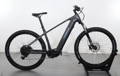 Haibike Alltrack 5