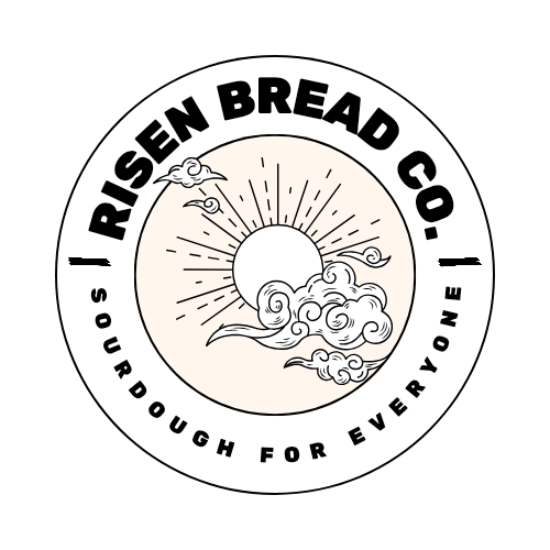 Risen Bread Co — photo from hotplate.com