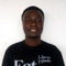 Remote Mako developer - Joseph N.