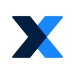 MaintainX Inc.