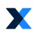 MaintainX Inc.