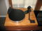 Pro-Ject Xtension 12 Turntable Beautiful 2
