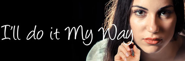 Ben Stuijts [ Persoonlijke ontwikkeling & Business Coach] - Mentorpower