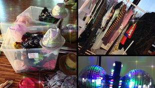 jumpin dresden disco verkleidungs party ab jahre or