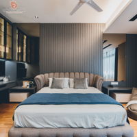 sky-creation-interior-sdn-bhd--contemporary-modern-malaysia-johor-bedroom-interior-design