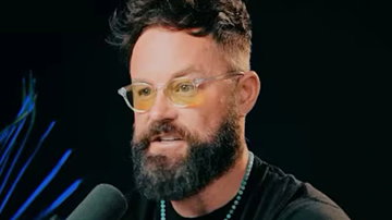 Main Content Image