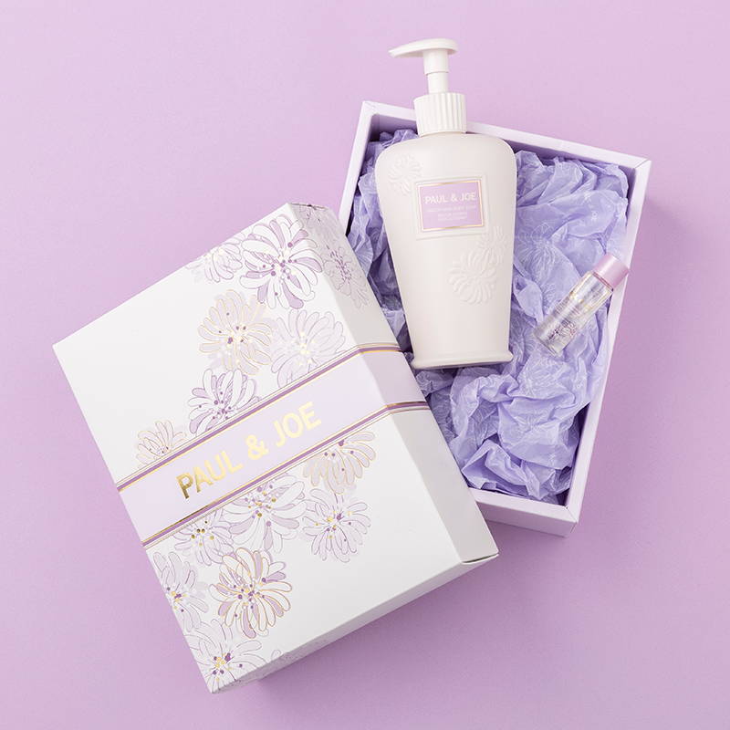 【即発送可能】 BODY 2024 CARE ジョー公式オンラインストア ＆ COLLECTION｜ポール 手入れ用具